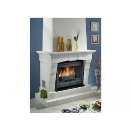 Каминная облицовка Chazelles CS 24